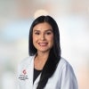 Melissa Islas, APRN-CNP