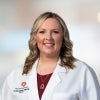 Courtney Schrader, APRN-CNP