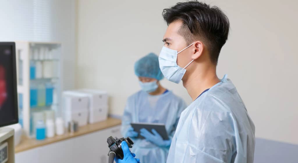 Heart screenings near me