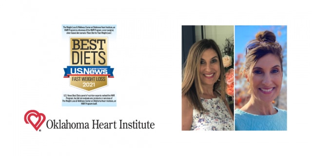 Goal Weight Achieved: How One Woman Found Success with Proven Methods and Support