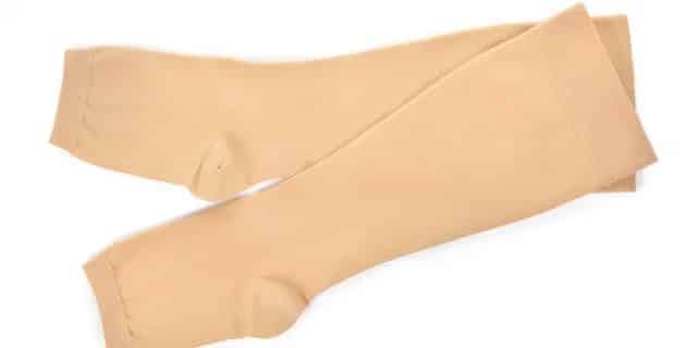 compression socks